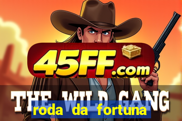 roda da fortuna tarot gravidez